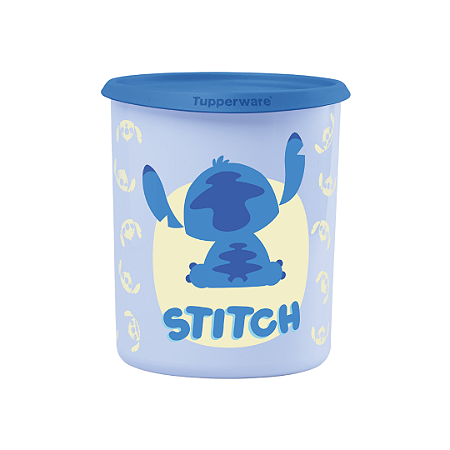 Instantânea Mágica 3,3 Litros Stitch Ohana