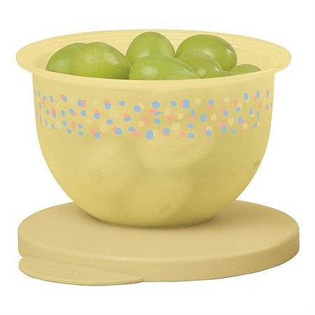 Tigela Murano 200 ml Confetes