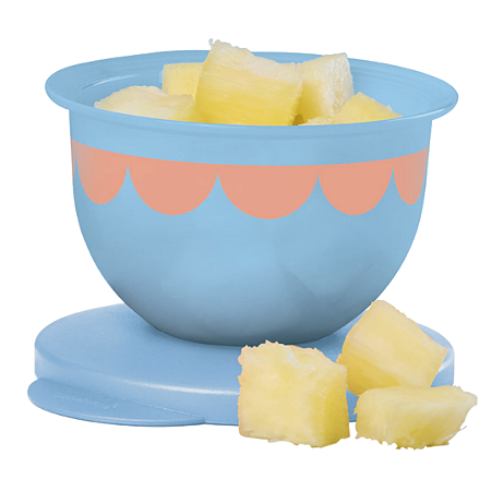 Tigela Murano 200 ml Tutu