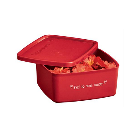 Jeitosinho 400 ml - Feito com Amor