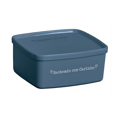 Jeitosinho 400 ml - Recheado com Carinho