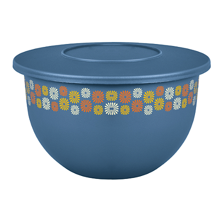 Murano 2,5 Litros 80 Anos