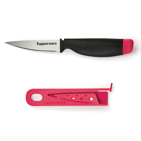 Faca Multifuncional A-Series