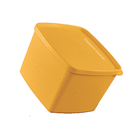 Jeitoso 800 ml Açafrão