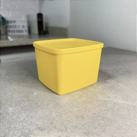 Jeitoso 800 ml Açafrão