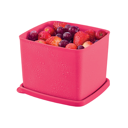 Jeitoso 800 ml Flamingo