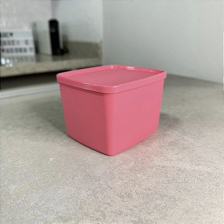 Jeitoso 800 ml Flamingo