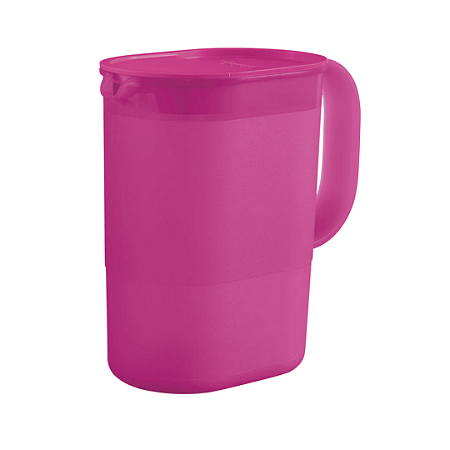 Jarra Ideal 1,1 Litros Beijo