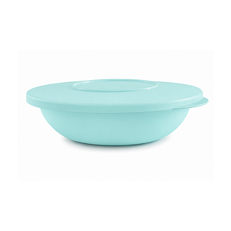 Pragela Murano 400 ml Aquamarine