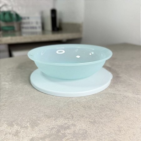 Pragela Murano 400 ml Aquamarine