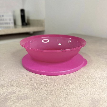 Pragela Murano 400 ml Beijo