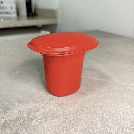 Pistão Fusion Master System