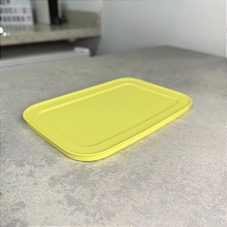 Tampa para Freezer Line Margarita