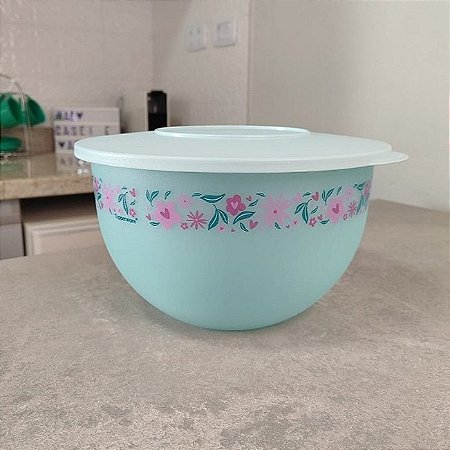 Murano 4,3 Litros Pétalas