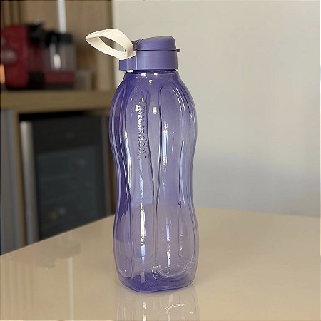 Eco Tupper Plus 1,5 Litros Cósmico