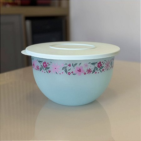 Murano 2,5 Litros Pétalas