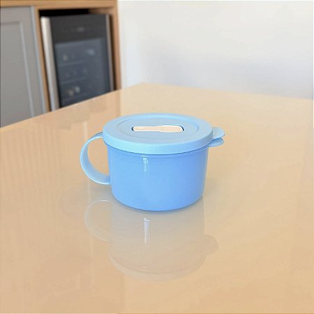 Caneca Cristalwave Geração II - 520 ml Paradise