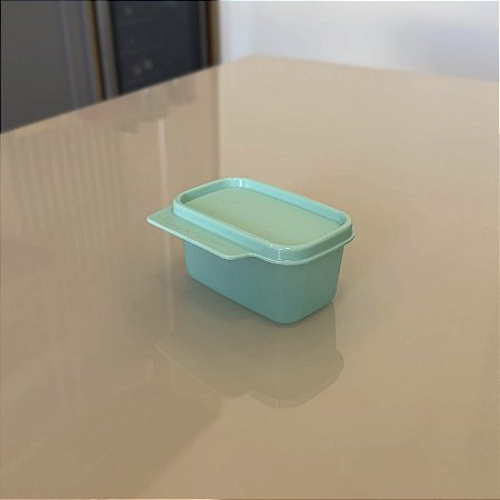 Basic Line 160 ml Mint