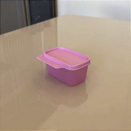 Basic Line 160 ml Tutu