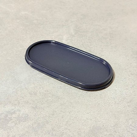 Tampa para Modular Oval 1 ao 5 - Cosmos