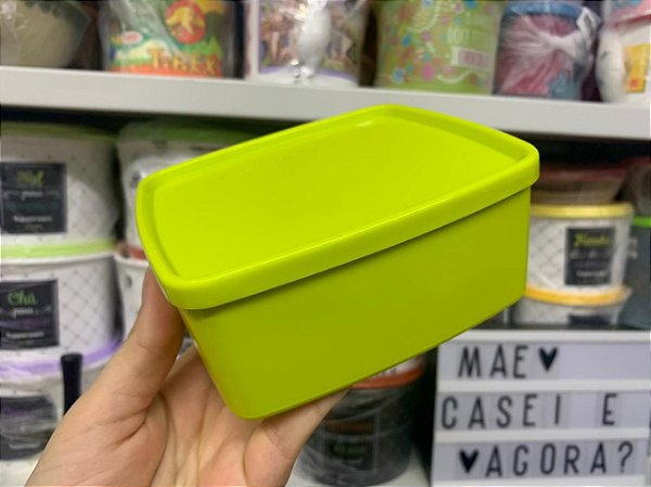Jeitosinho 400 ml Margarita