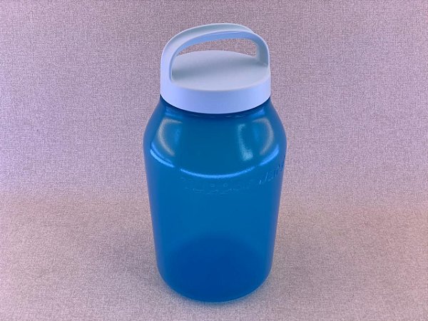 Universal Jar 3 Litros