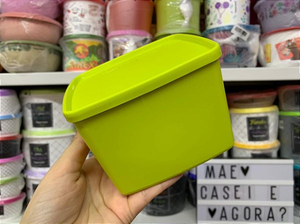 Jeitoso 800ml Margarita