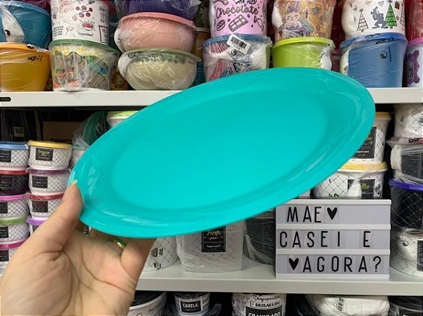 Prato Floresta Verde Água