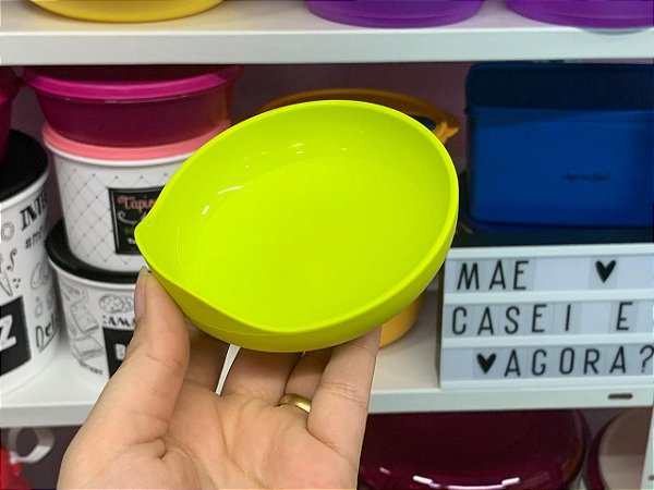 Instant Egg Margarita