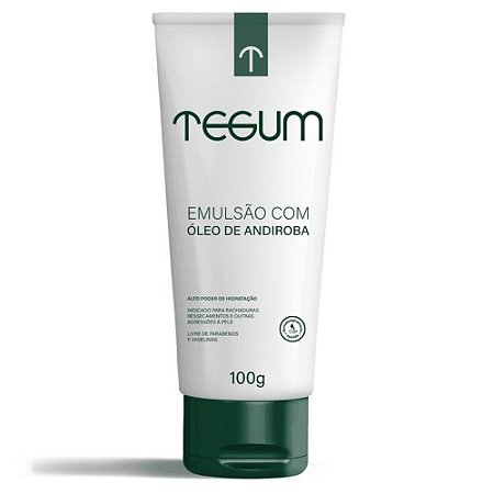 Tegum - 100g