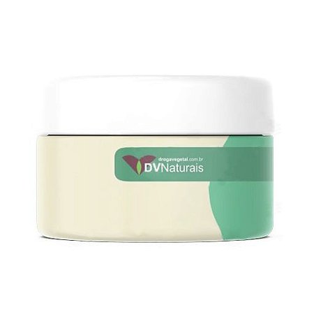 DV Creme de Hamamélis 50g