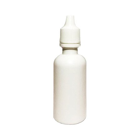 DV Extrato de Própolis Marrom 30ml