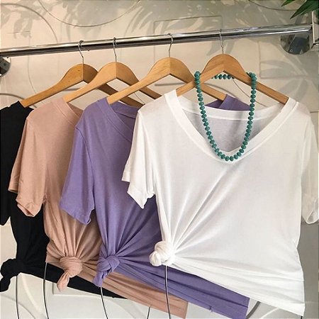 blusas lentejuelas zara