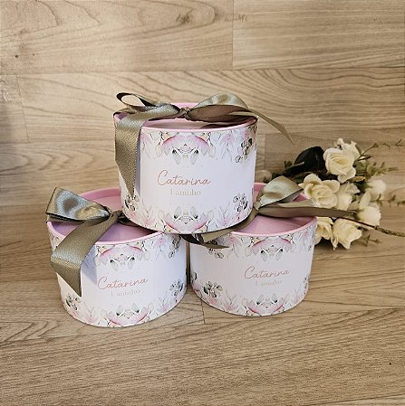 TUBO LATA PERSONALIZADA 7X10 CM (MINIMO DE 20 UNIDADES)