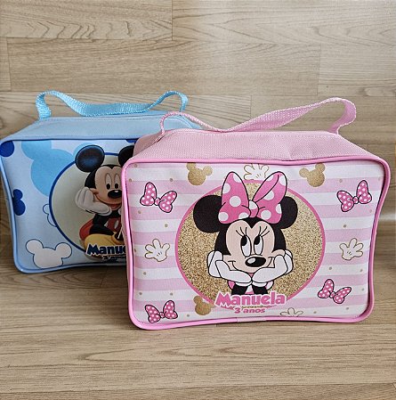 BOLSA DE MÃO  (PEDIDO MINIMO 20 UNIDADES)