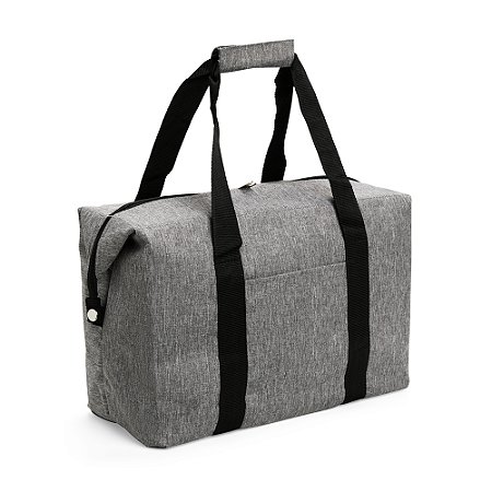 BOLSA TERMICA 25LTS (PEDIDO MINIMO DE 20 UNIDADES)