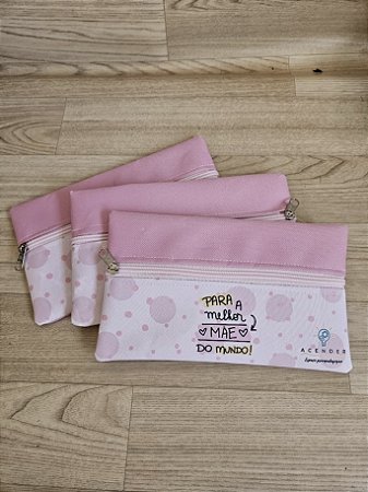 ESTOJO FLAT (PEDIDO MINIMO 20 UNIDADES)