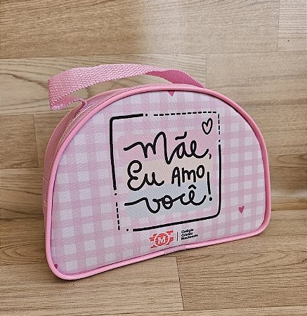 FRASQUEIRA (PEDIDO MINIMO 20 UNIDADES)