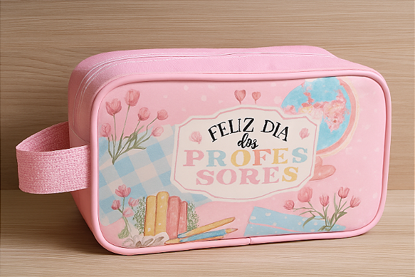 NECESSAIRE CASE (VAREJO)