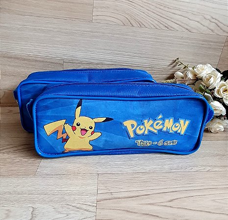 ESTOJO BOX  (PEDIDO MINIMO 20 UNIDADES)