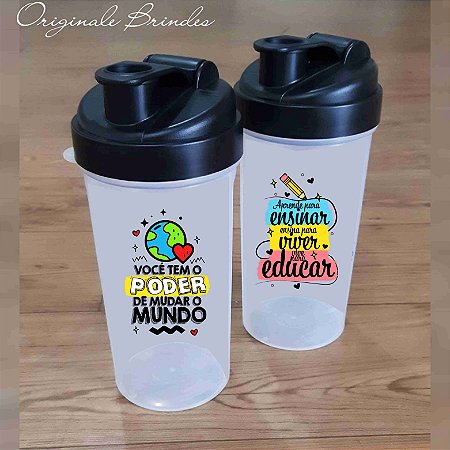 COQUETELEIRA 700ML