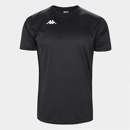Camisa Kappa Fardamento Moderna Masculina
