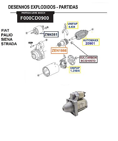 F000CD0900