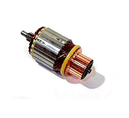 DITA 20821 Induzido Renault Kwid Logan Sandero 3cc i233006904R