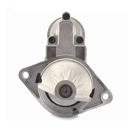 DITA 20170 Motor de Partida GM Corsa Celta 1.0 1.4 Gas. Flex VHC