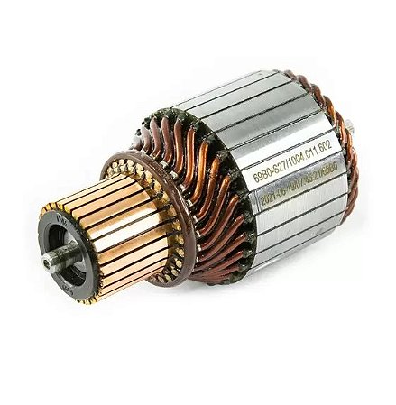 SEG 1004011602 Induzido Fiat Argo Firefly após 2017 Cronos Firefly após 2018 Uno Firefly após 2016