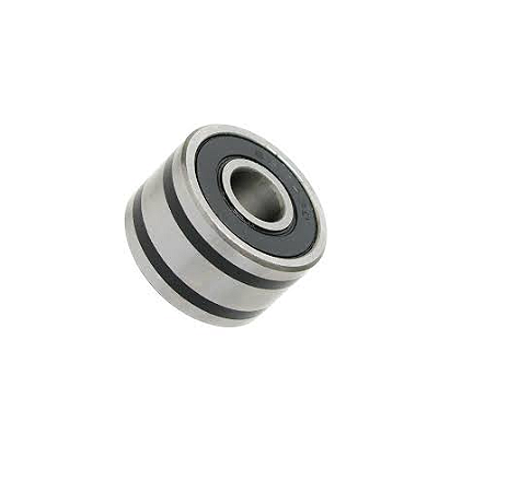 GAUSS B823D ROLAMENTO PISTA DUPLA NISSAN OU MITSUBISHI