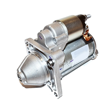 SEG F000C60004 Motor partida Palio Siena Strada Fire 1.0 1.4