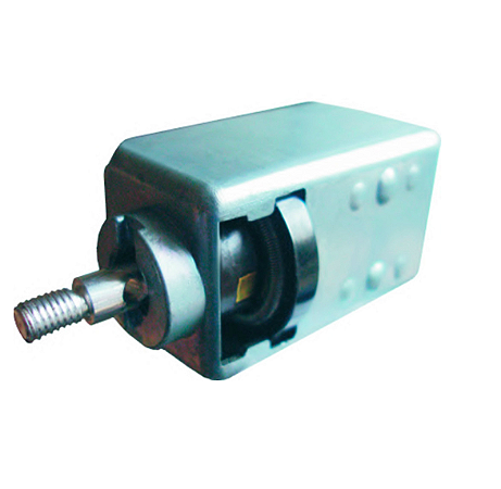 DNI2000 CHAVE LUZ FUSCA BRASILIA KOMBI