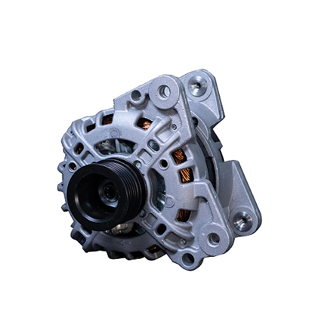 SEG F000BL04C0 ALTERNADOR VW GOL G5 VOYAGE G5 FOX SPACEFOX